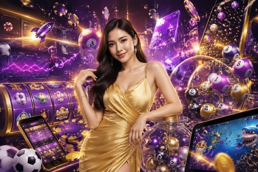 mmk22