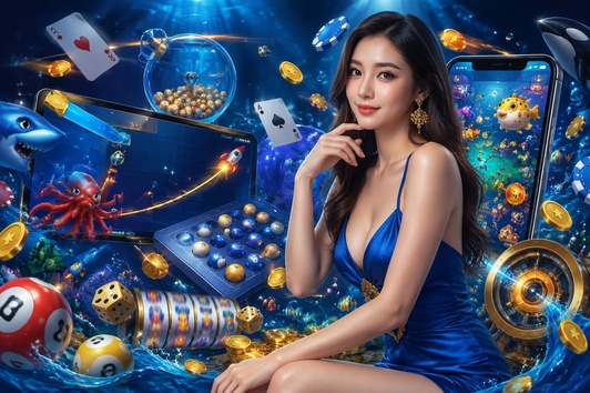 mmk22